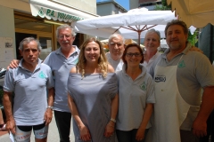2015_Montallegro_209