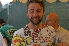 2015_Montallegro_211