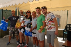 2015_Montallegro_216