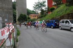 2016_Montallegro_002