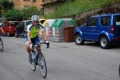 2016_Montallegro_004