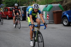 2016_Montallegro_005