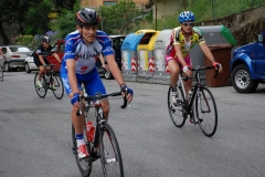 2016_Montallegro_006