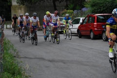 2016_Montallegro_007