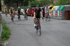 2016_Montallegro_009