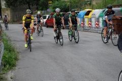 2016_Montallegro_010