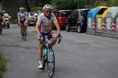 2016_Montallegro_011