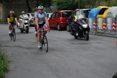 2016_Montallegro_012