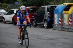 2016_Montallegro_014