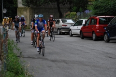 2016_Montallegro_015