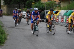 2016_Montallegro_017