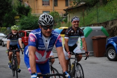2016_Montallegro_018