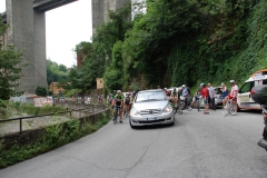 2016_Montallegro_026