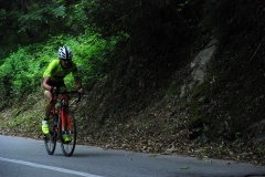 2016_Montallegro_029