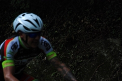 2016_Montallegro_033