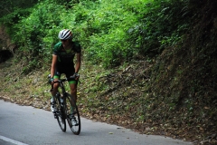 2016_Montallegro_036