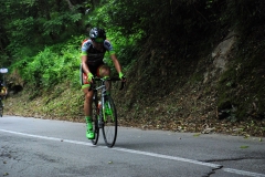 2016_Montallegro_037