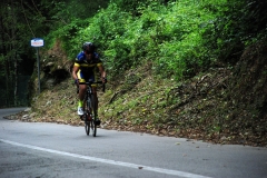 2016_Montallegro_038