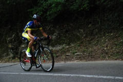 2016_Montallegro_039