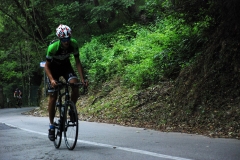 2016_Montallegro_040