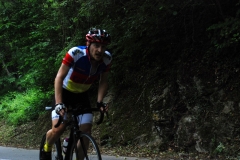 2016_Montallegro_042