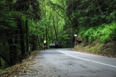 2016_Montallegro_043