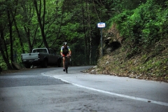 2016_Montallegro_045