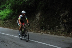 2016_Montallegro_047