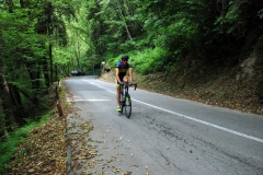 2016_Montallegro_051