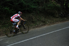 2016_Montallegro_053