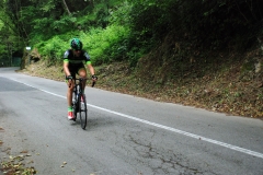 2016_Montallegro_055