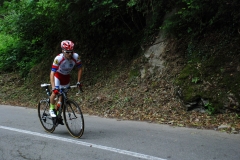 2016_Montallegro_057