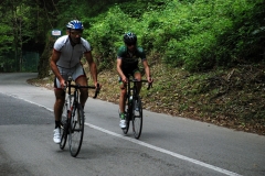 2016_Montallegro_058