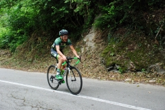 2016_Montallegro_059