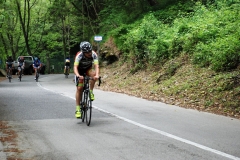 2016_Montallegro_060