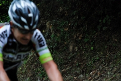2016_Montallegro_062