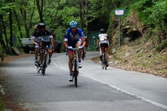 2016_Montallegro_063