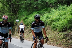 2016_Montallegro_065