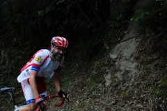 2016_Montallegro_067