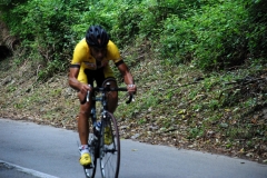 2016_Montallegro_068