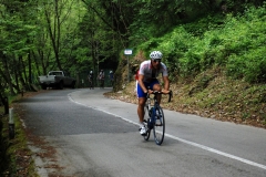 2016_Montallegro_069