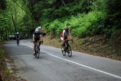 2016_Montallegro_071