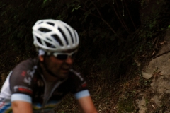 2016_Montallegro_072