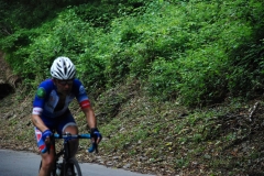 2016_Montallegro_073