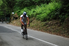 2016_Montallegro_077