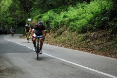 2016_Montallegro_078