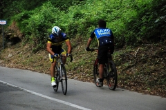 2016_Montallegro_080