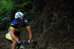 2016_Montallegro_081