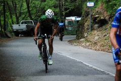 2016_Montallegro_084