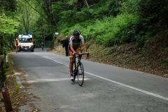 2016_Montallegro_088